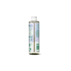 Happy Earth 100% Natuurlijke Baby & Kids Badschuim 100 ML