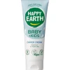 Happy Earth Zink Billencrème Baby & Kids