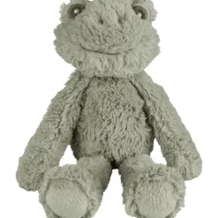 Happy Horse Knuffel Frog Flex No.1