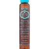 Hask Argan Oil Hair Treatment 18 ML