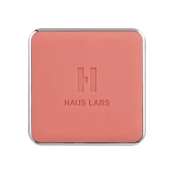 Haus Labs by Lady Gaga Color Fuse Talc-Free Powder French Rosette