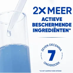 Head & Shoulders Apple Fresh Anti-Roos Shampoo 300 ML