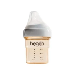 Hegen Babyfles 150 ML