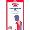 Heltiq eilandpleister xxl
