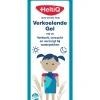 HeltiQ Waterpokken Gel 100 ML