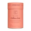 Herbolist Collageen Poeder Collaccino 200 GR