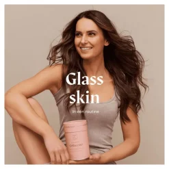 Herbolist Collageen Poeder Collaccino 200 GR