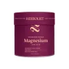 Herbolist magnesium poeder beauty chai latte