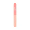 Herome 4 Way Perfect Nail File