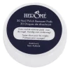 Herome Acetonvrije Nail Polish Remover Pads