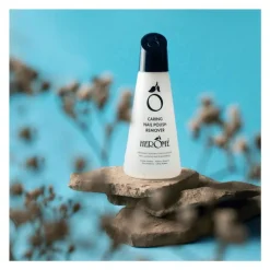 Herome Acetonvrije Nail Polish Remover 120 ML