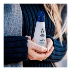 Herome Acetonvrije Nail Polish Remover 120 ML