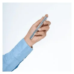 Herome Cuticle Night Repair Wonderpen