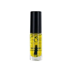 Herome Exit Damaged Nails Nagelolie 7 ML