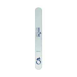 Herome Glass Nail File Large