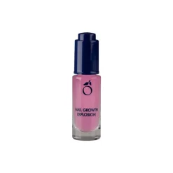 Herome Nail Growth Explosion 7 ML