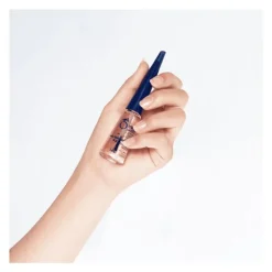 Herome Nail Hardener Sensitive 10 ML