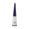 Herome Nail Hardener Strong 10 ML