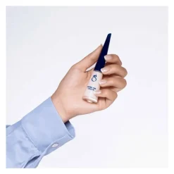 Herome Natural Nail Colour Pink 10 ML