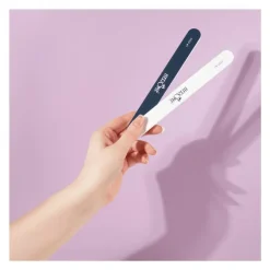 Herome Super Shine Nagelvijl