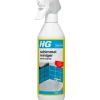 HG Schimmelreiniger Schuimspray 500 ML