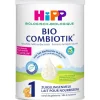 HiPP 1 BIO Combiotik Zuigelingenmelk 800 GR