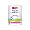 HiPP 4 Combiotik Junior Groeimelk 800 GR