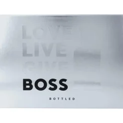 Hugo Boss Bottled Giftset 350 ML