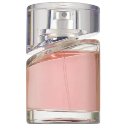 Hugo Boss Femme eau de parfum 75 ML