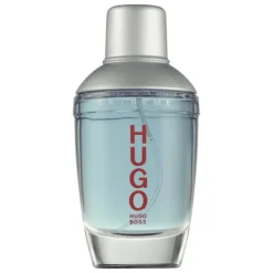 Hugo Boss Man Extreme eau de parfum 75 ML