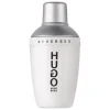 Hugo Boss Reversed eau de toilette 75 ML
