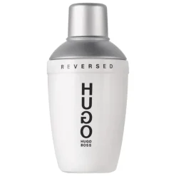 Hugo Boss Reversed eau de toilette 75 ML