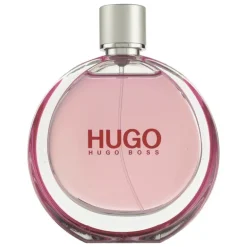 Hugo Boss Woman Extreme eau de parfum 75 ML