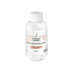 Il Bucato di Adele Wasparfum Argan 150 ML