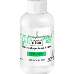 Il Bucato di Adele Wasparfum Zonnige Dag 150 ML