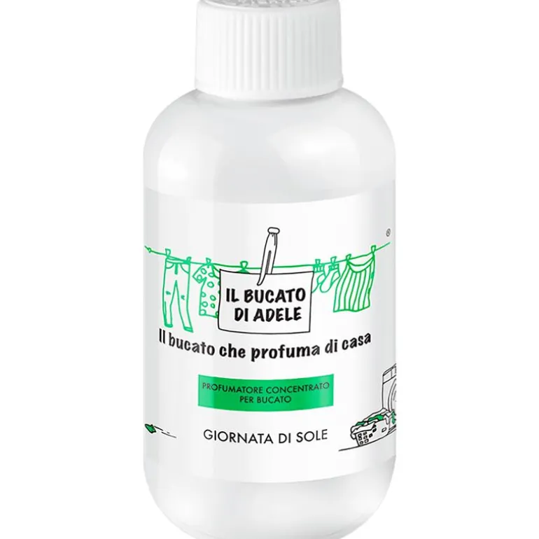 Il Bucato di Adele Wasparfum Zonnige Dag 150 ML