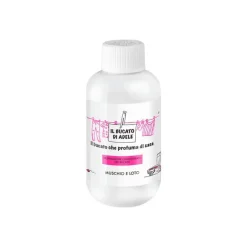 Il Bucato di Adele Wasparfum Musk & Lotus 150 ML