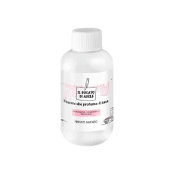 Il Bucato di Adele Wasparfum Frisse Was 150 ML