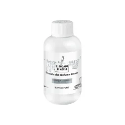 Il Bucato di Adele Wasparfum Puur Wit 150 ML