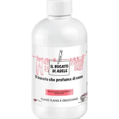 Il Bucato di Adele Wasparfum Ylang Ylang E Jasmin 500 ML