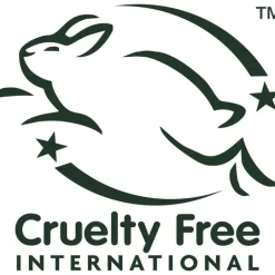 INCIA Natuurlijke Kinder Shampoo - Zonder Sulfaten en Parabenen 350ML