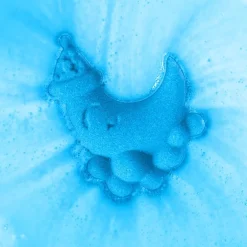 INKEE – Foamy Moon Sweet Dream