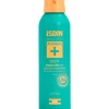 ISDIN Acniben Body Spray 150 ML