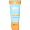 ISDIN Fotoprotector Gel Cream Wet Skin Zonnebrand SPF50+ 250 ML