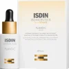 ISDIN Isdinceutics Flavo C Serum 30 ML