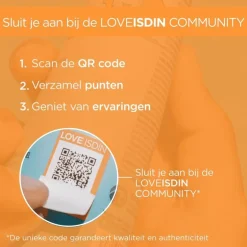 ISDIN Isdinceutics Hyaluronic Concentrate - 30ML