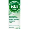 isla moos 30 pastilles OMDS