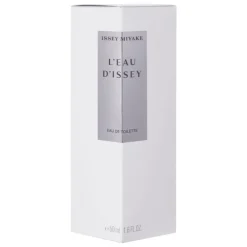 Issey Miyake L'Eau d'Issey eau de toilette 50 ML