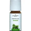Jacob Hooy Essentiele Olie Dennen 10 ML