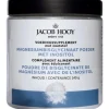 Jacob Hooy Magnesium Bisglycinaat Poeder 140 GR